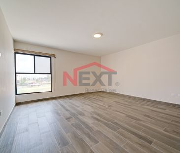Casa en Renta en Seterra | 4 Recámaras | Totalmente Equipada | A 3 ... - Photo 5