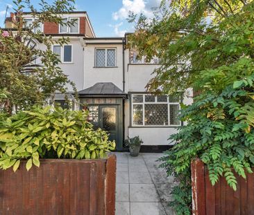4 bedroom house to rent - Photo 6