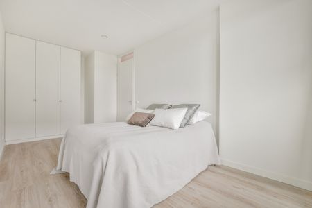 Termini 191 1025XM Amsterdam, 1025XM, Amsterdam - Photo 2