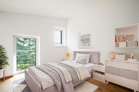 Pronájem rodinného domu 183 m², Ringhofferova , Kamenice - Photo 5