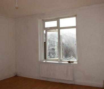 2 bedroom house to rent - Photo 1