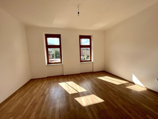 1-2 Zimmer Mietwohnung | Studentenwohnung IMS IMMOBILIEN KG Leoben - Photo 1