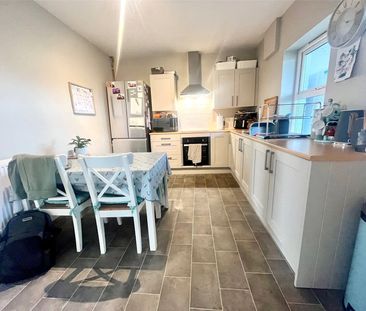 Cleatham, Gainsborough, DN21 - Photo 5