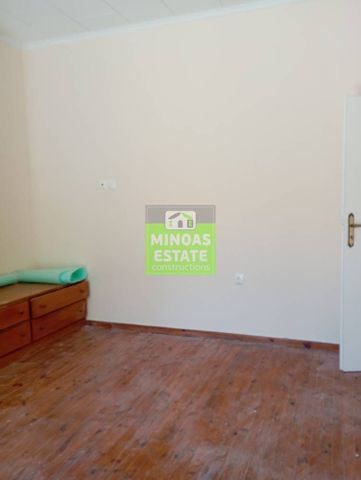 Διαμέρισμα για ενοικίαση Δικαστήρια (Χανιά) - Φωτογραφία 4
