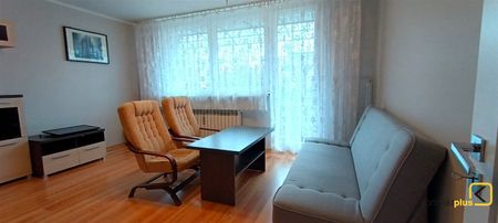 Mieszkanie, Ruda Śląska, Kochłowice - Photo 5