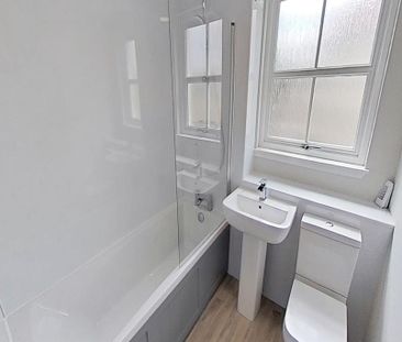 1 bed second floor flat for rent in Musselburgh - Photo 5
