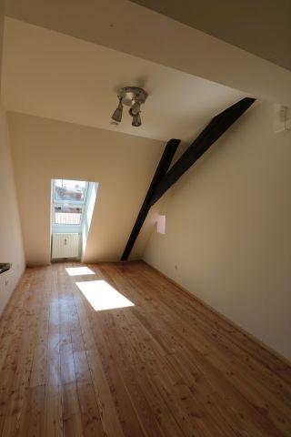 Klimatisierte Dachgeschoß Wohnung mit großer Terrasse - Provisionsfrei! - Photo 5