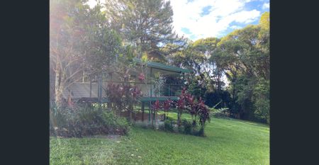 Compact 1.5 bedroom unfurnished home - Photo 5