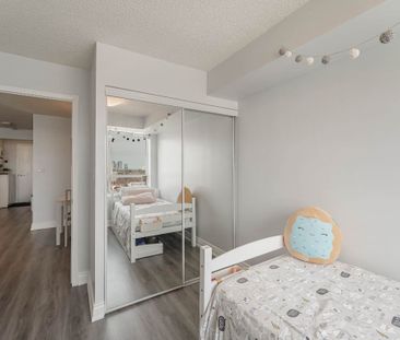 For Lease - 850 Steels Avenue Unit# 1001, Vaughan, Ontario - Photo 2