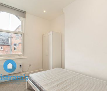2 bed Apartment for Rent - Photo 3