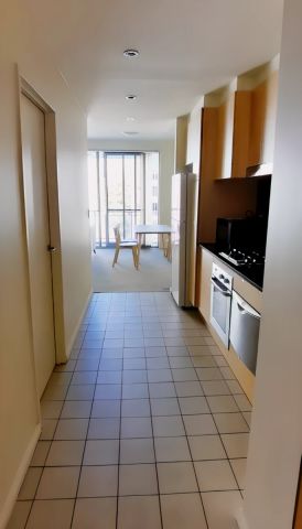 2 bed 2 bath*329 - Photo 3