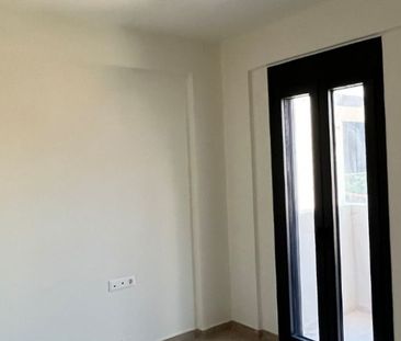 Πολυτελές τεσσάρι διαμέρισμα με πάρκινγκ προς ενοικίαση Μεσαμπελιές... - Photo 6