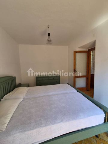 Monolocale frazione Ludizzo, Bovegno - Photo 2
