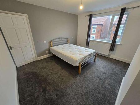 Nelson Street, Retford, DN22 - Photo 5