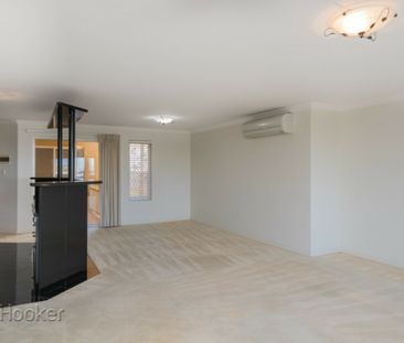 4/30 Waterloo Crescent, EAST PERTH - Photo 6