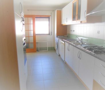 Apartamento T2 em Lisboa - Photo 6