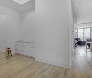 9471 Yonge St #LPH01 - Photo 5