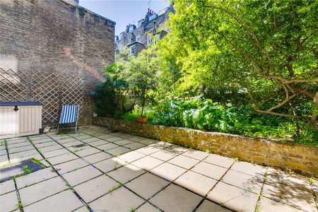 Sutherland Street, Pimlico & Westminster, SW1V, London - Photo 2