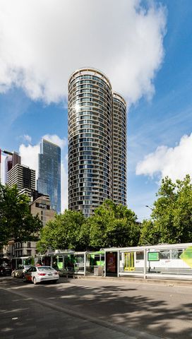 Melbourne CBD - Photo 4