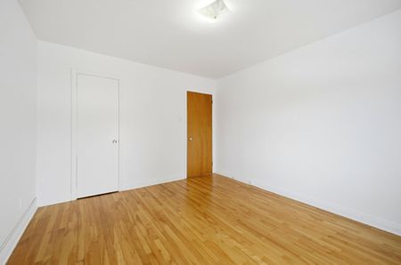 Appartement à louer - Gatineau (Hull) (Val-Tétreau) Appartement à louer - Gatineau (Hull) (Val-Tétreau) - Photo 5