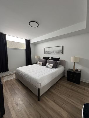 845 Champlain Street - 1 - Photo 1