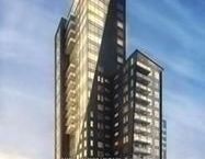 For Lease - 160 King Street Unit# 502, Waterloo, Ontario - Photo 1