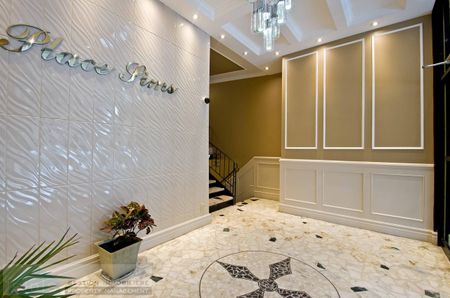 910 Place Sims apartment — Dorval, QC (1-Bedroom) - 1 Bedroom - Photo 5