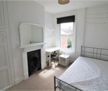 Edgerton Park Road, Exeter - Photo 4