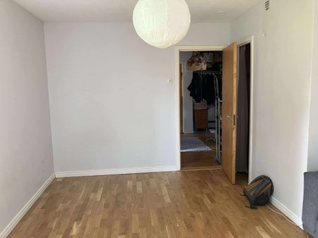 Norströmsgatan, Göteborg - Foto 3