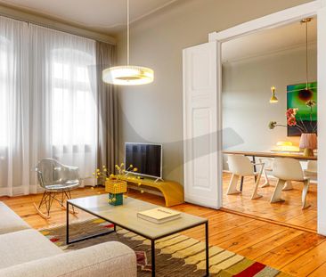 Check in and get inspired - Foto 2