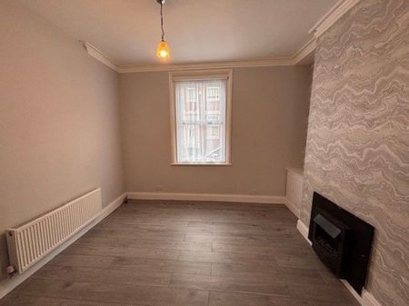 Holman Street, Preston - Photo 2