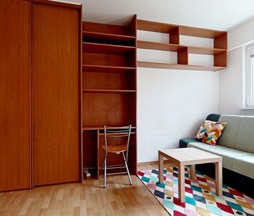 Warszawa, Ochota, Stefana Baleya - Photo 2