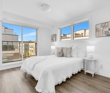 For Lease - 3062 Sixth Line Unit# 342, Oakville, Ontario - Photo 6