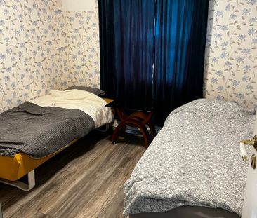 Tennringen, Järfälla - Foto 2