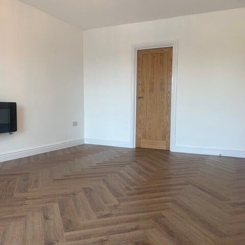 Aigburth Vale, Liverpool - Photo 1