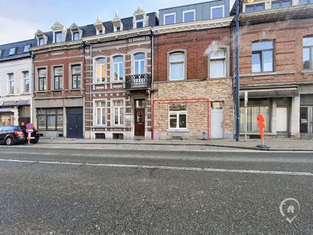 Vos Agences Condrogest - Vastgoed in de Ardennen - Photo 4