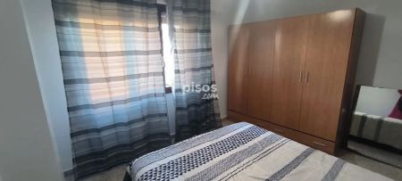 Piso en alquiler en Centro - Foto 4