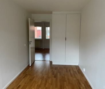 Björkrisvägen 3 N - Photo 3