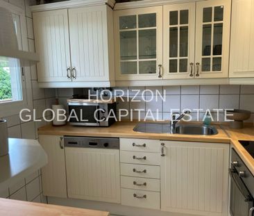 2 bedroom luxury Apartment for rent in Portals Nous, Balearic Islands - Photo 5