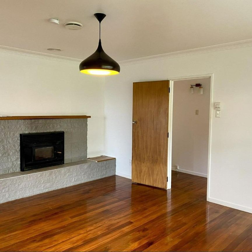 Central home - Photo 1