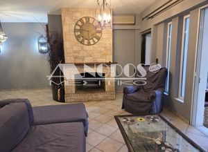 Διαμέρισμα για ενοικίαση - Άλιμος - Photo 2