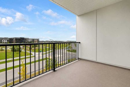 265 Wolf Willow Boulevard Southeast condo — Calgary, AB (1-Bedroom) - 1 Bedroom - Photo 5