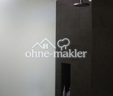 moderne Penthousewohnung in der NEUTRA Siedlung - Foto 5