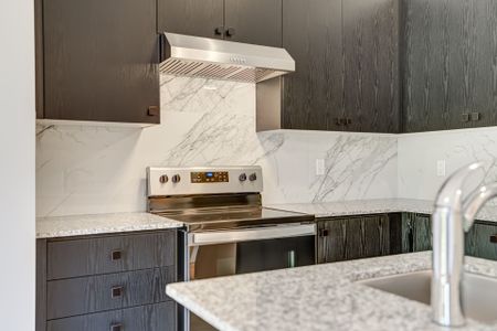For Lease - 49 Paradox Street, Vaughan, Ontario - Photo 5