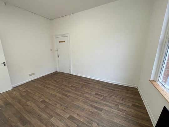 Flat 1, Gopsall Street, LE2 0DL, Leicester - Photo 1