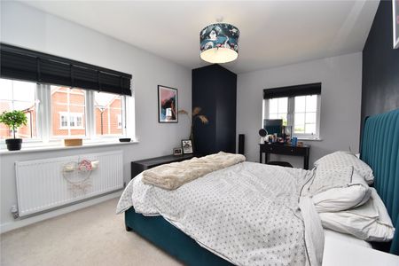 Morina Road, Elmstead, Colchester, Essex, CO7 7GG - Photo 4