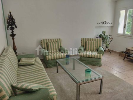 Appartamento via Cesare Pollini, Torreglia - Photo 5