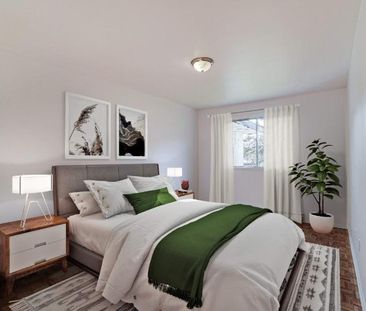 1 CH - 1 SDB - Saint-Eustache - $1,050 /mo - Photo 4