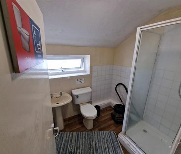 Palmerston Road, Bournemouth - Photo 1