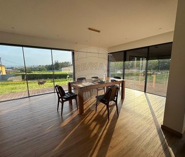 Moradia T4 em Porto - Photo 2